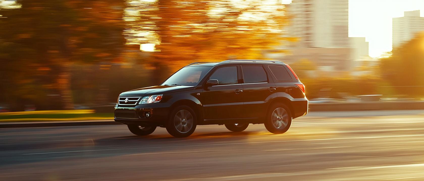 suzuki grand vitara xl 7, suzuki grand vitara xl 7 2 7, сузуки витара хл 7, сузуки гранд витара хл 7, suzuki vitara xl7