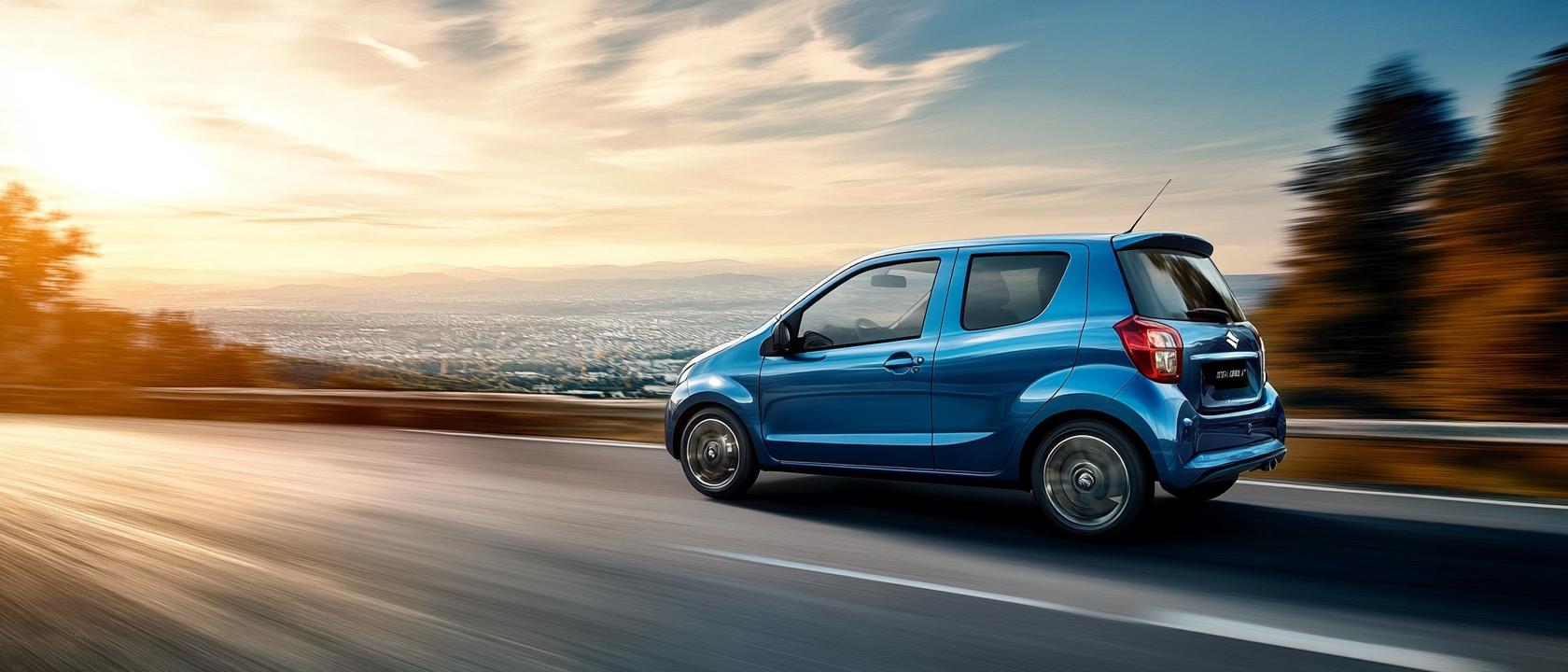 Maruti suzuki alto купить, suzuki alto купить, купить suzuki alto, сузуки альто купить, купить сузуки альто