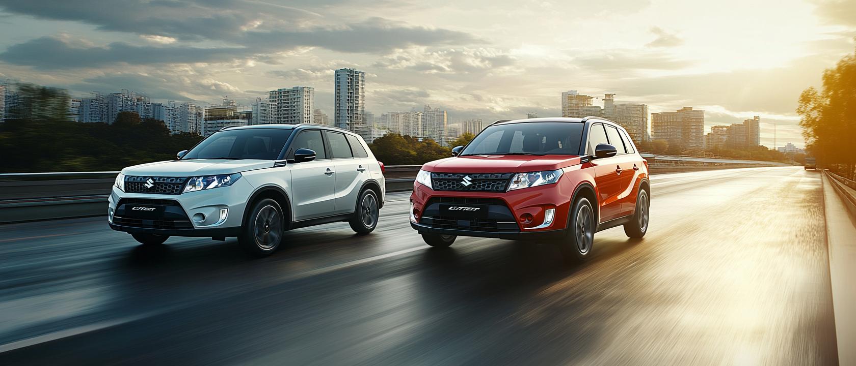 suzuki grand vitara передний редуктор, задний редуктор сузуки гранд витара, редуктор передний сузуки гранд, редуктор заднего моста suzuki grand vitara, suzuki grand vitara купить передний редуктор
