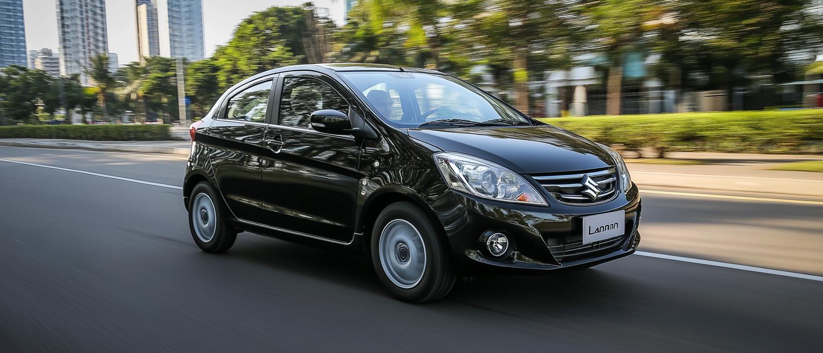 лиана сузуки, suzuki liana года, Suzuki liana, сузука лиана, лиана сузуки
