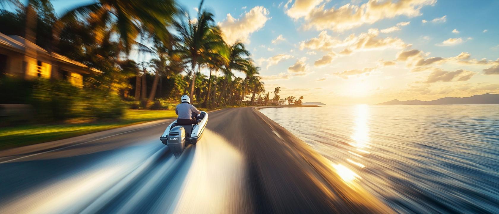 сузуки 9 9 2 х тактный, купить лодочный сузуки 9 9, купить лодочный мотор сузуки 9 9, мотор сузуки 9 9 2 х тактный, Сузуки 9 9 купить