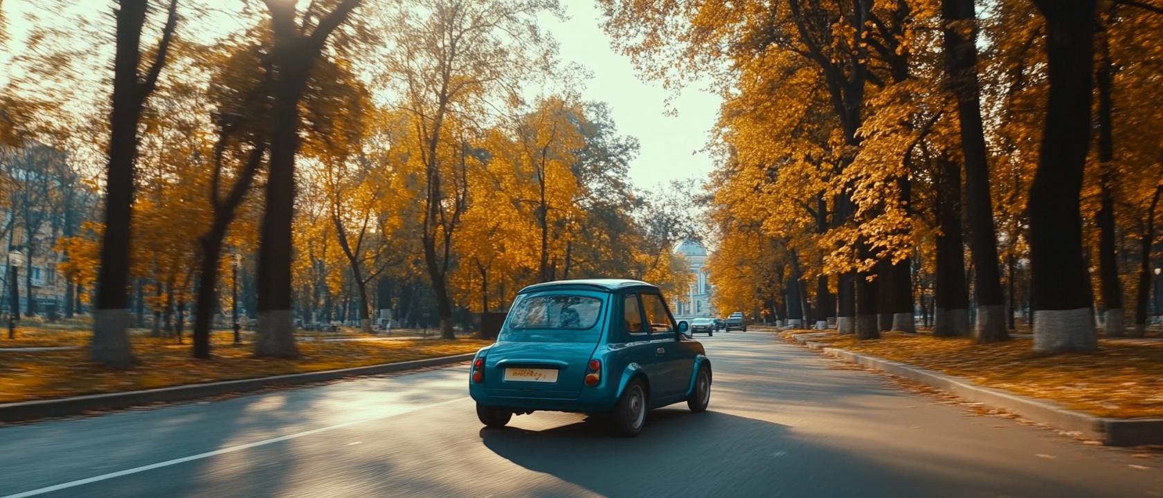 сузуки свифт 2, suzuki swift 2 поколение, Suzuki swift 2, сузуки свифт 2, suzuki swift 2 поколение