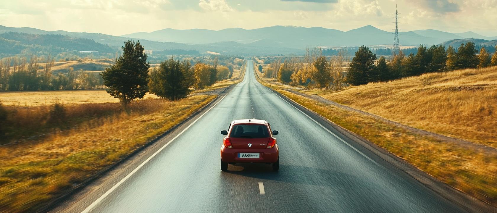 сузуки свифт 2009, swift suzuki 2009, Suzuki swift 2009, сузуки свифт 2009, swift suzuki 2009