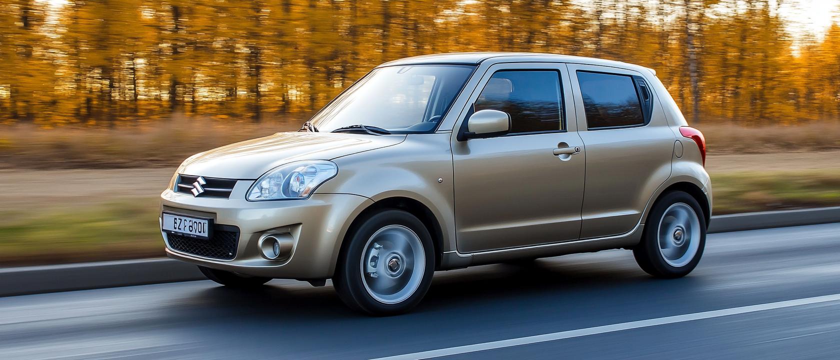 suzuki swift 2008 4x4, suzuki swift 4x4 2008, Suzuki swift 1 3 4x4 2008, suzuki swift 2008 4x4, suzuki swift 4x4 2008