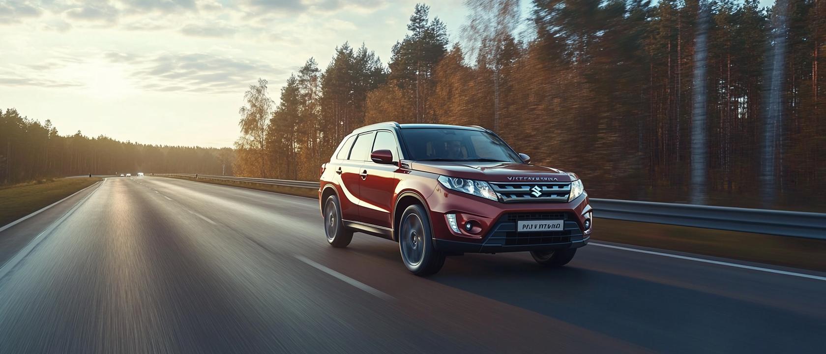 suzuki grand vitara разгон, suzuki grand vitara разгон до 100, Suzuki grand vitara 0 100, suzuki grand vitara разгон, suzuki grand vitara разгон до 100