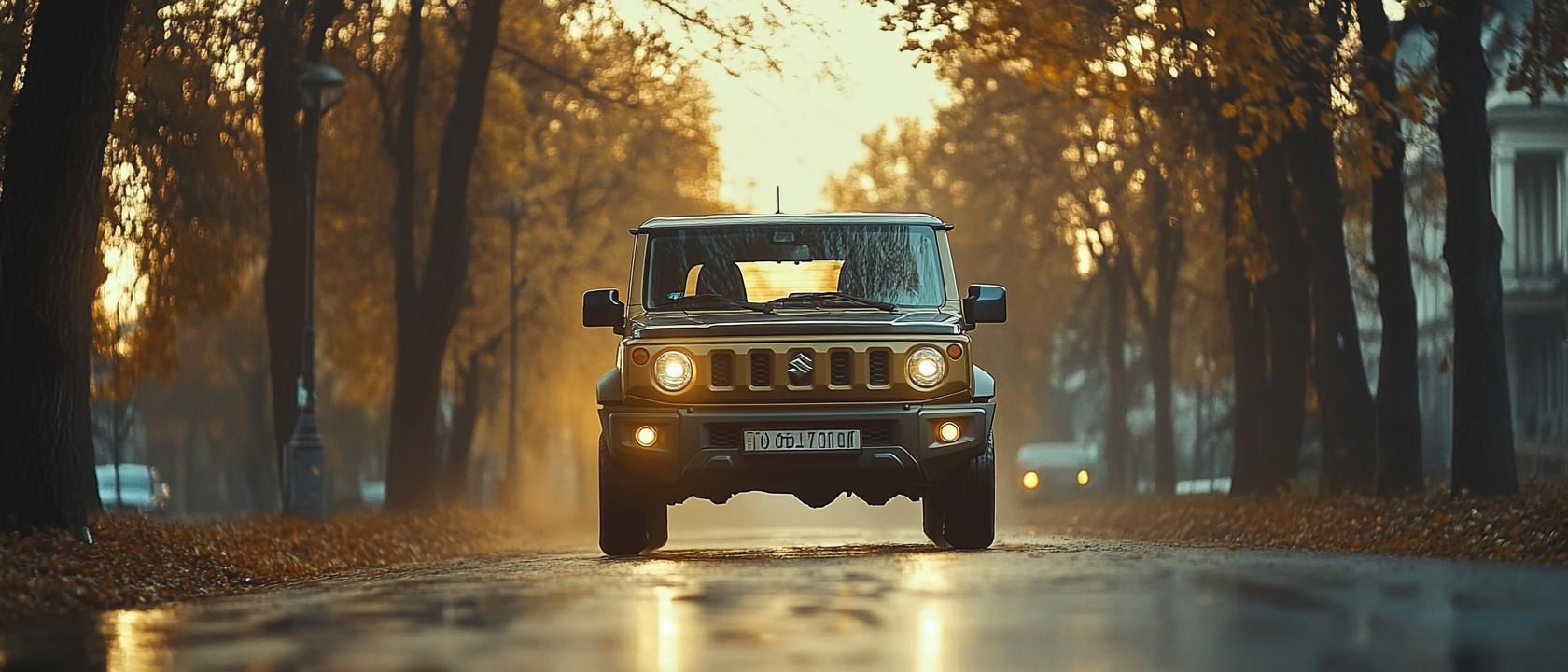 сузуки джимни 0 7, suzuki jimny двигатель 0 7, Suzuki jimny 0 7, сузуки джимни 0 7, suzuki jimny двигатель 0 7