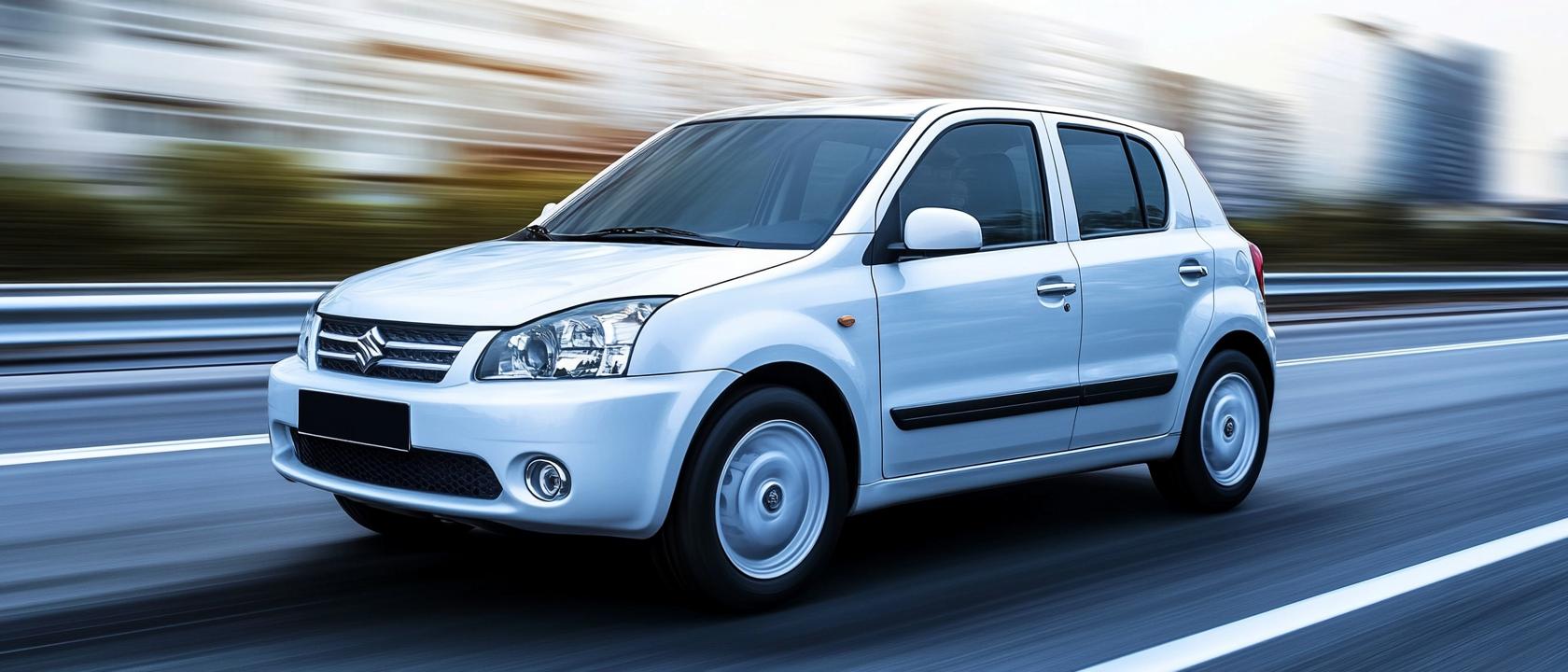радиатор охлаждения suzuki sx4, радиатор suzuki sx4 купить, Радиатор suzuki sx4, радиатор охлаждения suzuki sx4, радиатор suzuki sx4 купить