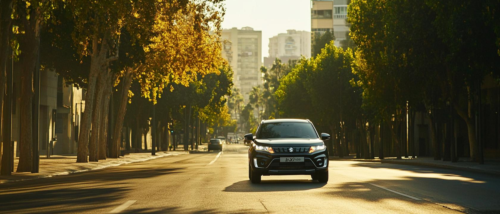 Suzuki vitara 4x4 hybrid, suzuki vitara 1 4 hybrid 4x4, suzuki vitara 1 4 hybrid, suzuki vitara hybrid 1 4, suzuki vitara hybrid 4wd