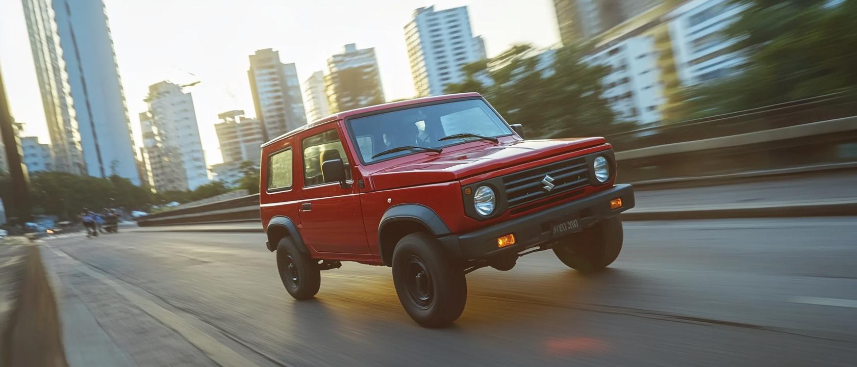 suzuki samurai santana, suzuki santana samurai, Samurai santana suzuki, suzuki samurai santana, suzuki santana samurai