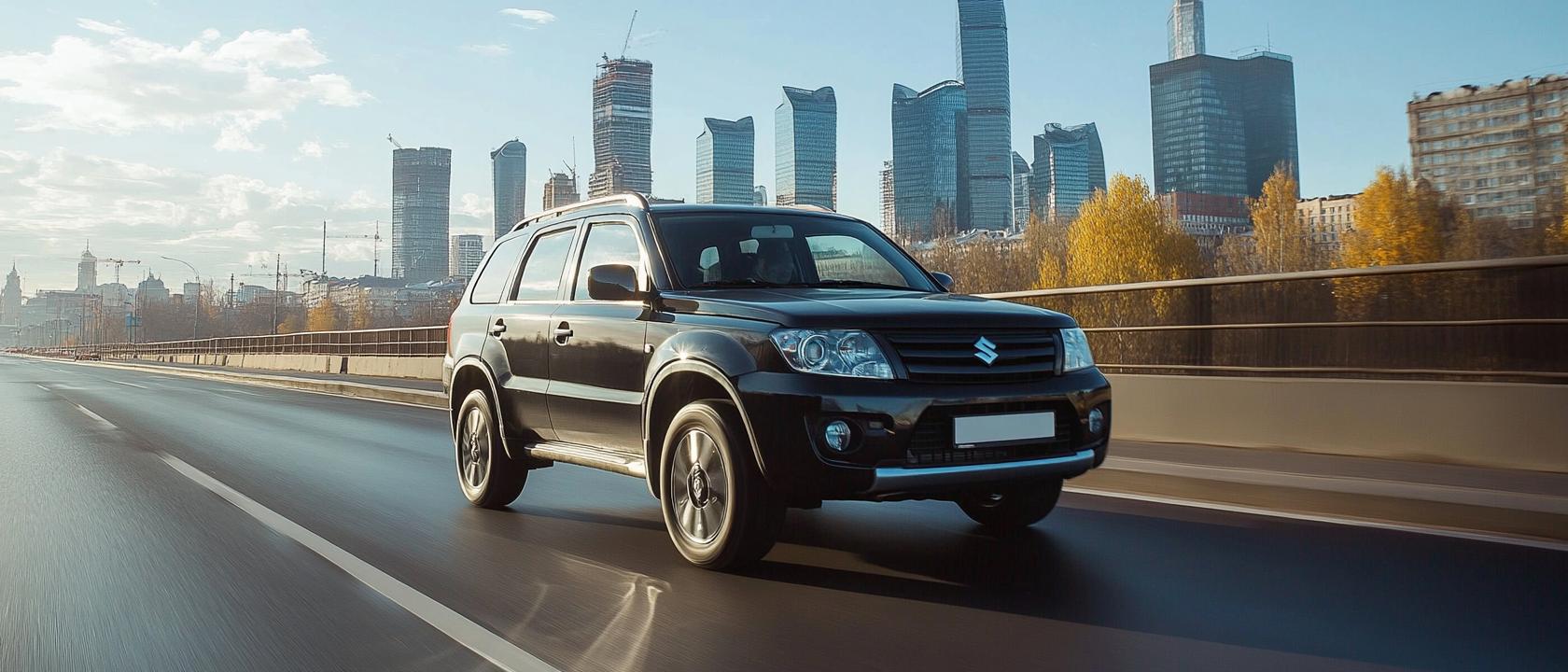 Кардан suzuki grand vitara, suzuki grand vitara передний кардан, карданный вал suzuki grand vitara, кардан сузуки гранд витара, карданный вал передний suzuki grand vitara