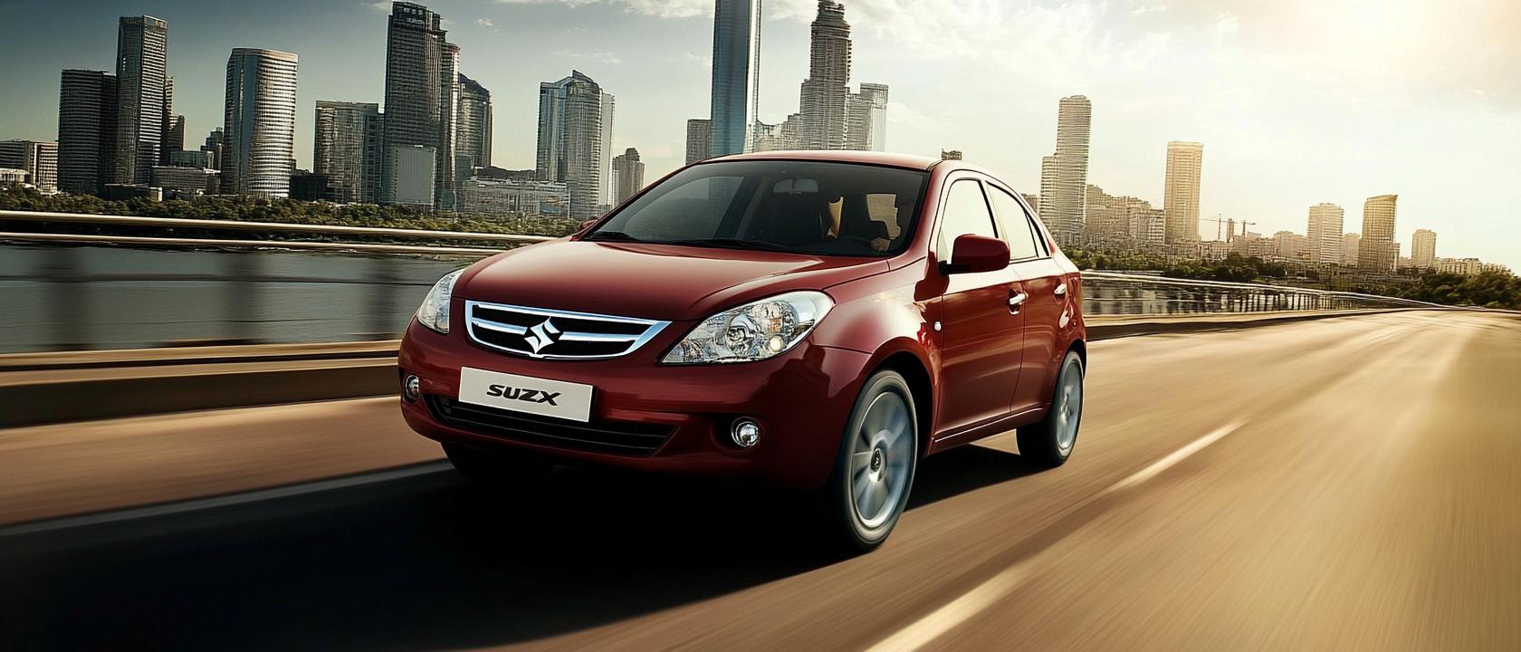 suzuki sx4 2008 купить, suzuki sx4 седан 2008 купить, Suzuki sx4 2008 цена, suzuki sx4 2008 купить, suzuki sx4 седан 2008 купить