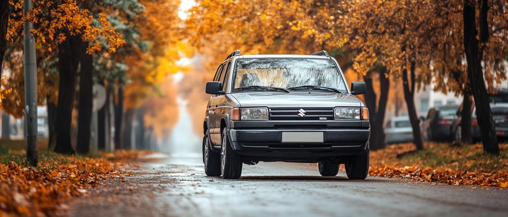 моторчик омывателя suzuki grand vitara, насос омывателя suzuki grand vitara, Омыватель suzuki grand vitara, моторчик омывателя suzuki grand vitara, насос омывателя suzuki grand vitara