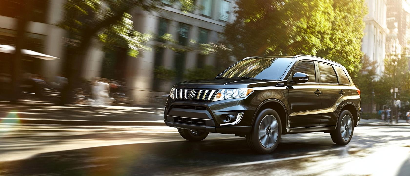 suzuki grand vitara 2015, сузуки гранд витара 2015, Сузуки гранд витара 2015 цена, suzuki grand vitara 2015 купить, suzuki grand vitara 2015