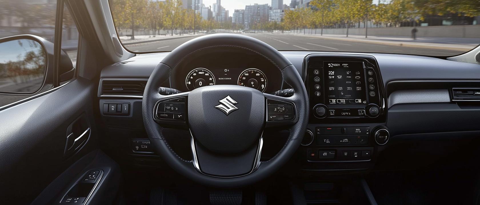 круиз suzuki grand vitara, suzuki grand vitara круиз контроль, Suzuki vitara круиз контроль, круиз suzuki grand vitara, suzuki grand vitara круиз контроль