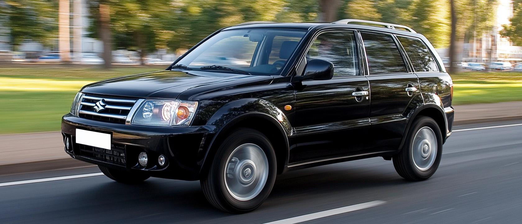 suzuki grand vitara xl7 2 0 td 2007, suzuki grand vitara xl 7 2 0 td, Suzuki xl7 2 0 td, suzuki grand vitara xl7 2 0 td 2007, suzuki grand vitara xl 7 2 0 td