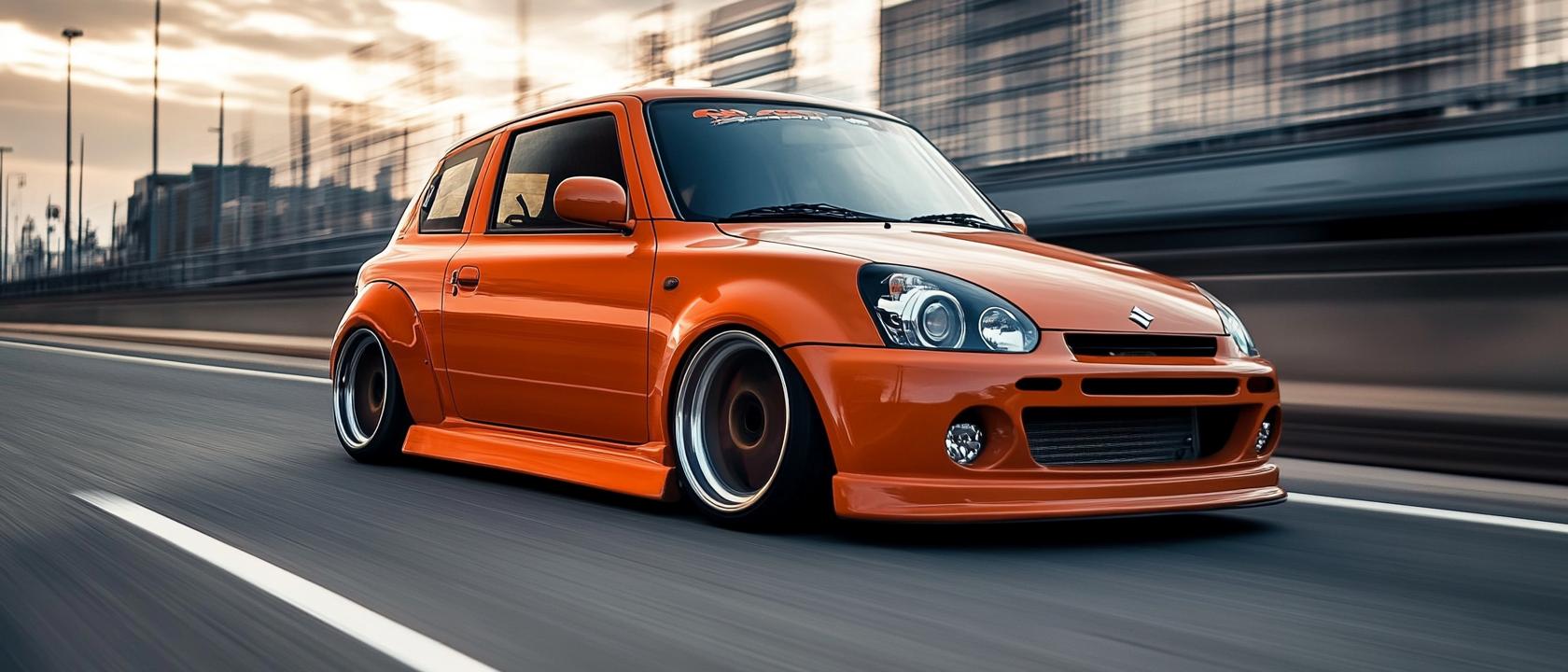 suzuki swift 2003 год, сузуки свифт 2003, Suzuki swift 2003, suzuki swift 2003 год, сузуки свифт 2003