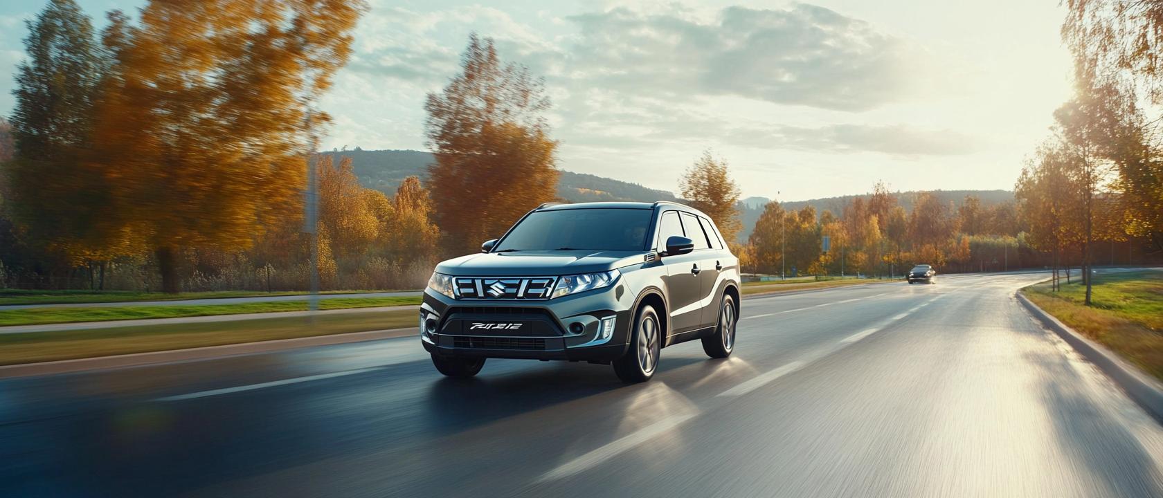 suzuki grand vitara 2 поколение характеристики, suzuki grand vitara 2 0 характеристики, Suzuki grand vitara 2 характеристики, suzuki grand vitara 2 поколение характеристики, suzuki grand vitara 2 0 характеристики
