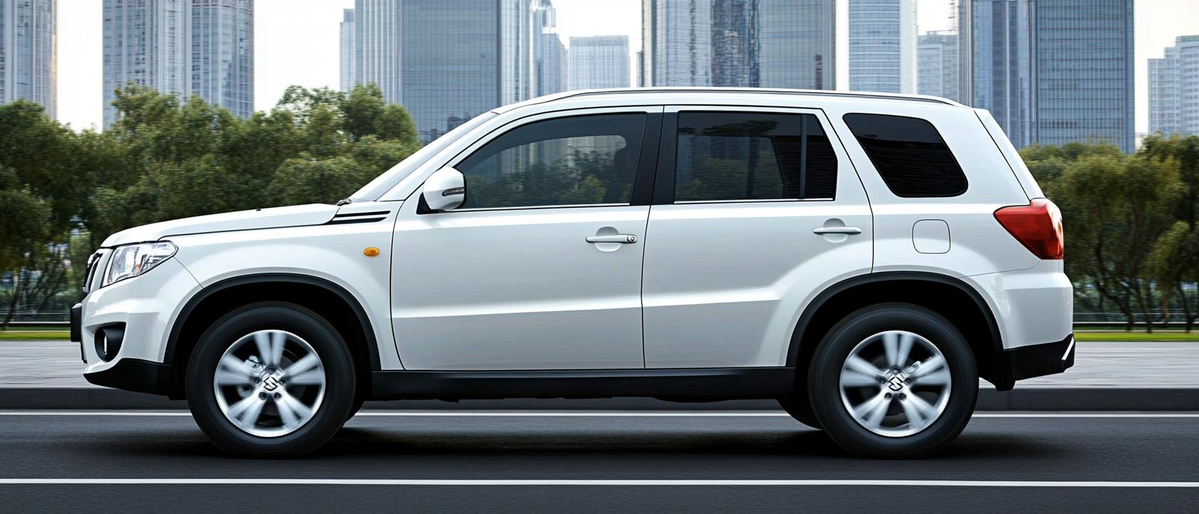шпилька колесная suzuki grand vitara, шпилька колеса suzuki grand vitara, Шпилька suzuki grand vitara, шпилька колесная suzuki grand vitara, шпилька колеса suzuki grand vitara