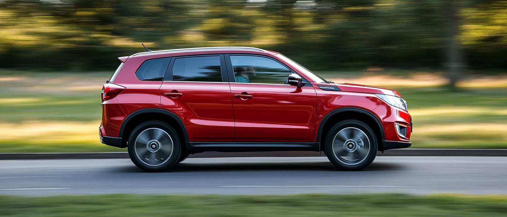 suzuki vitara дорожный просвет, suzuki vitara просвет, Suzuki vitara клиренс, suzuki vitara дорожный просвет, suzuki vitara просвет