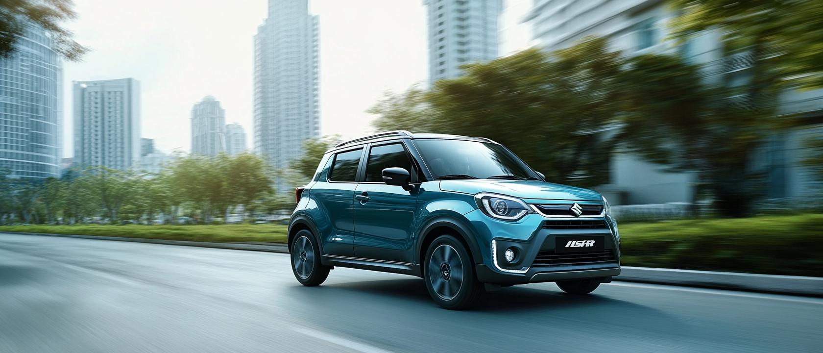 Ignis hybrid suzuki, suzuki ignis гибрид, сузуки игнис гибрид, suzuki ignis 1 2 hybrid, suzuki ignis suv hybrid