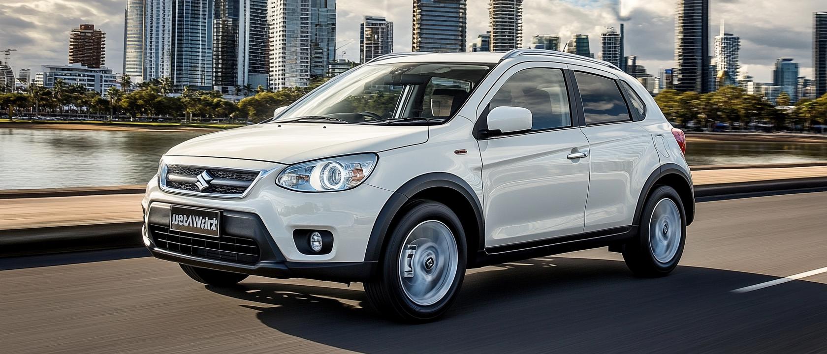sx4 suzuki турбо, suzuki sx4 1 4 turbo, Suzuki sx4 turbo, sx4 suzuki турбо, suzuki sx4 1 4 turbo