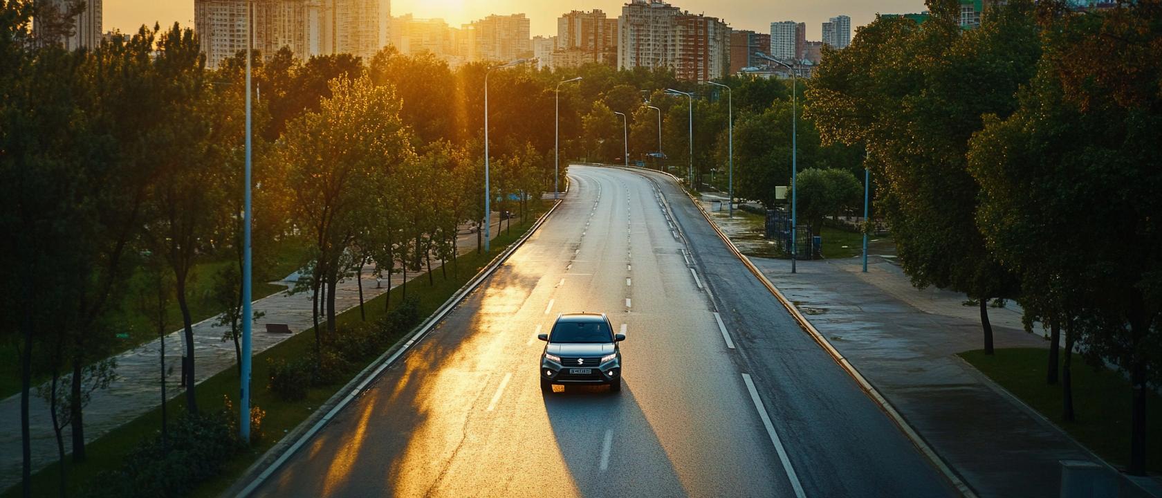 suzuki vitara 2022 купить, новый сузуки витара 2022, Сузуки витара 2022 купить, suzuki vitara 2022 купить, новый сузуки витара 2022