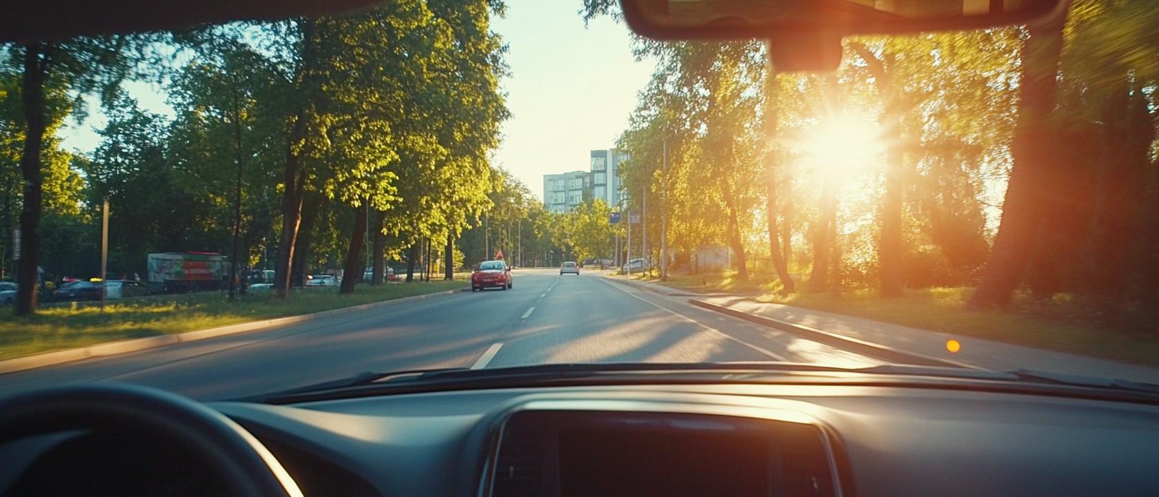 suzuki grand vitara iii рестайлинг, suzuki vitara 3 рестайлинг, Suzuki grand vitara iii, suzuki grand vitara iii рестайлинг, suzuki vitara 3 рестайлинг