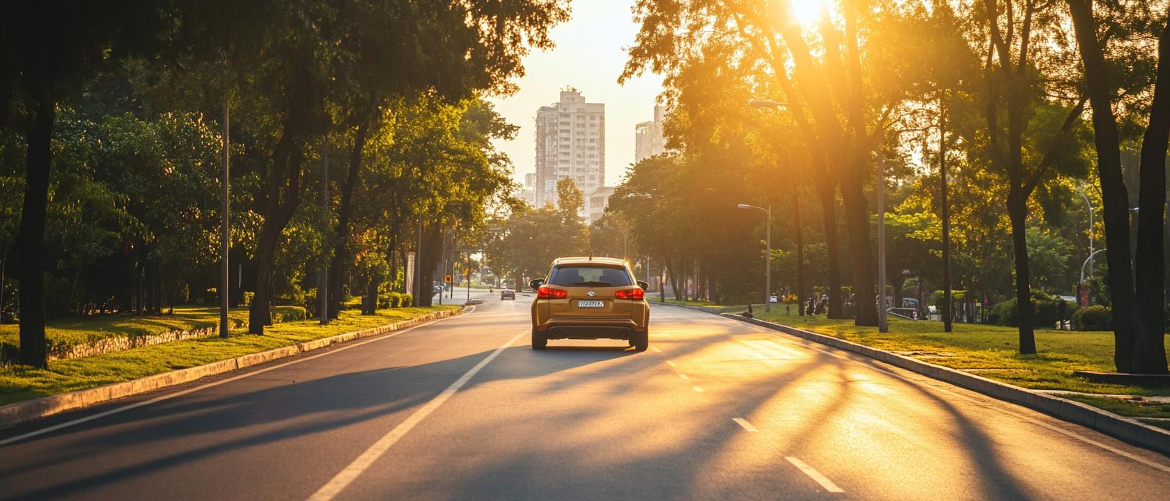 suzuki vitara j20a, двигатель сузуки j20a, Сузуки j20a, suzuki vitara j20a, двигатель сузуки j20a