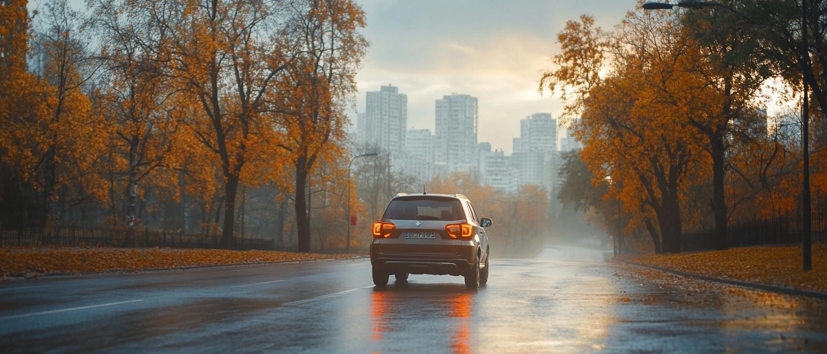 ограничитель дверей suzuki grand vitara, фиксатор двери suzuki grand vitara, Ограничители дверей suzuki vitara, ограничитель дверей suzuki grand vitara, фиксатор двери suzuki grand vitara