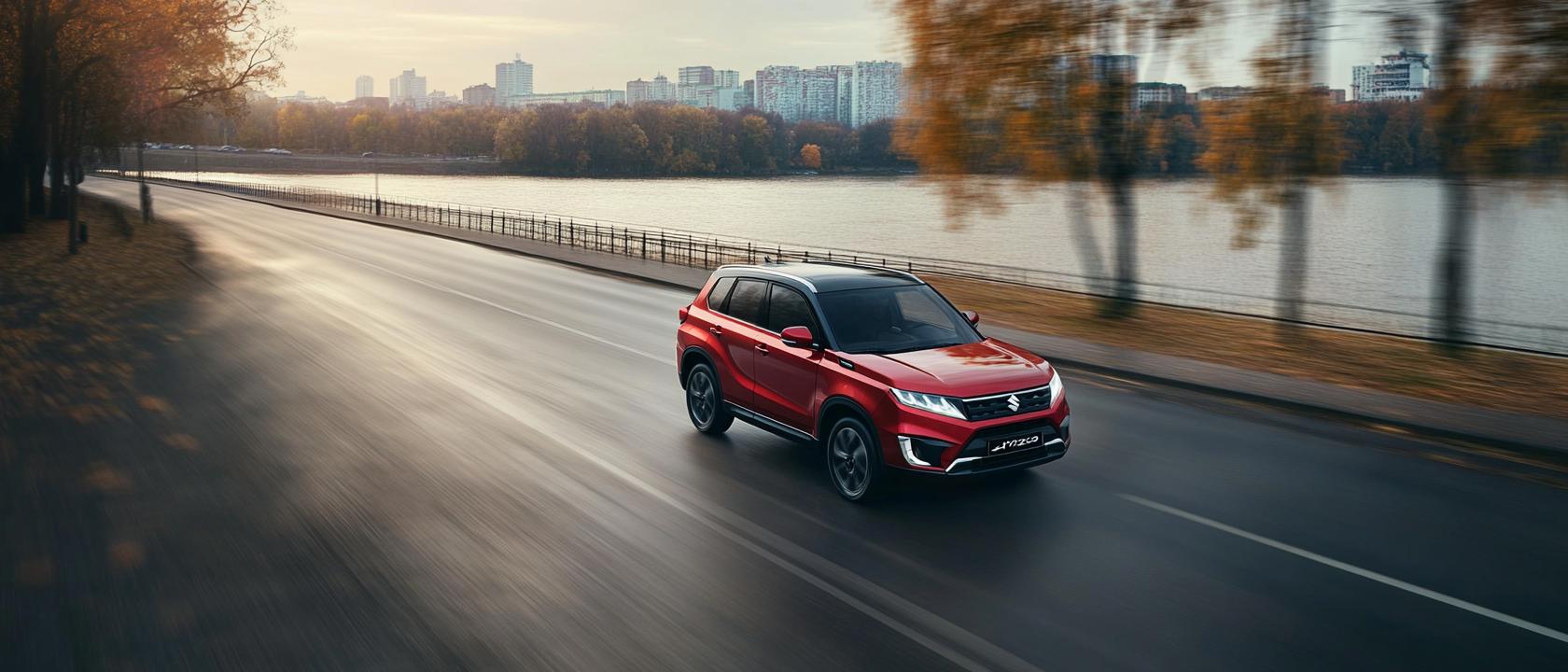 сузуки гранд витара 2022 цена, suzuki vitara 2022 цена, Сузуки витара 2022 цена, сузуки гранд витара 2022 цена, suzuki vitara 2022 цена