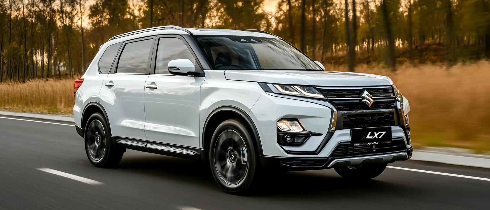 suzuki grand vitara xl 7 2 7 v6, suzuki xl7 2 7, Suzuki xl7 2 7 v6, suzuki grand vitara xl 7 2 7 v6, suzuki xl7 2 7