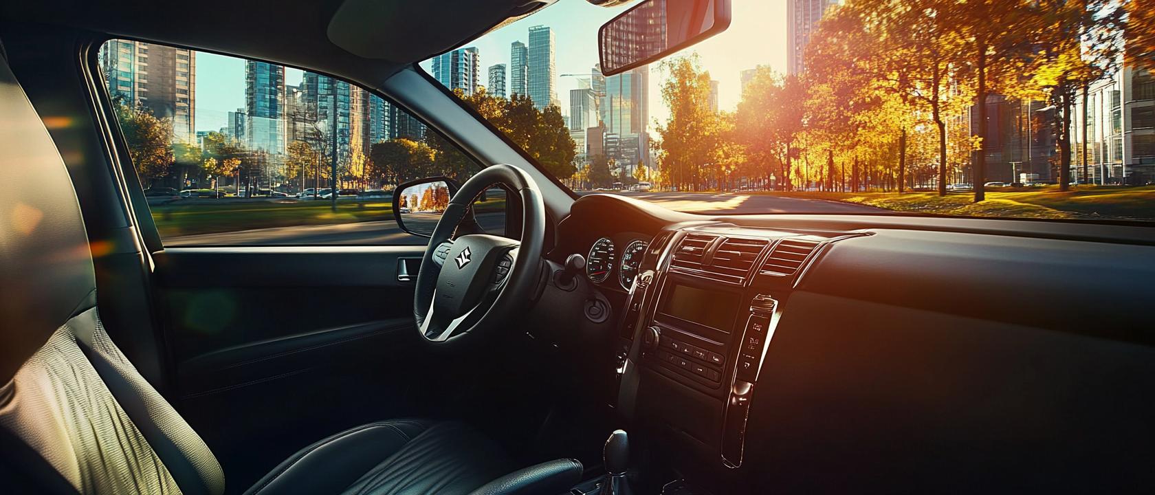 авточехлы suzuki grand vitara, чехлы на сузуки гранд витара, Чехлы на suzuki grand vitara, купить чехлы suzuki grand vitara, чехлы сузуки гранд