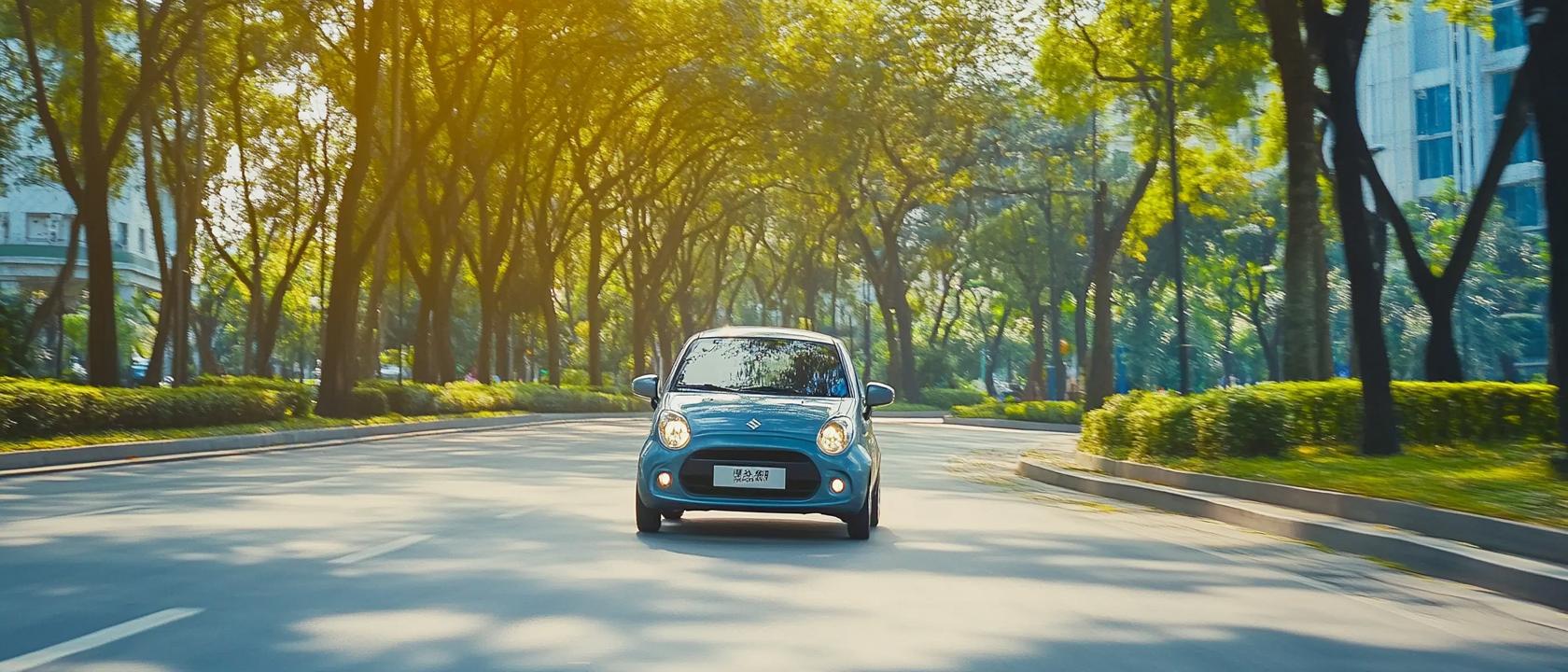 alto lapin suzuki, сузуки лапин, Suzuki alto lapin, alto lapin suzuki, сузуки лапин