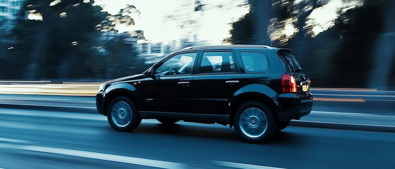 suzuki grand vitara tdi 2 0, suzuki vitara 2 0 d, Suzuki grand vitara 2 0 tdi, suzuki grand vitara tdi 2 0, suzuki vitara 2 0 d