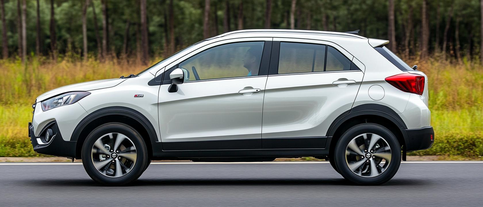 suzuki s cross 1 5 hybrid, suzuki s cross 1 5, Suzuki 5 cross, suzuki s cross 1 5 hybrid, suzuki s cross 1 5