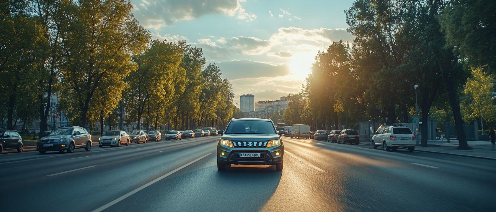 suzuki vitara 1 4 benzin, suzuki grand vitara 1 4 turbo, suzuki vitara 1 4 4wd, suzuki vitara 1 4 4x4, suzuki vitara turbo