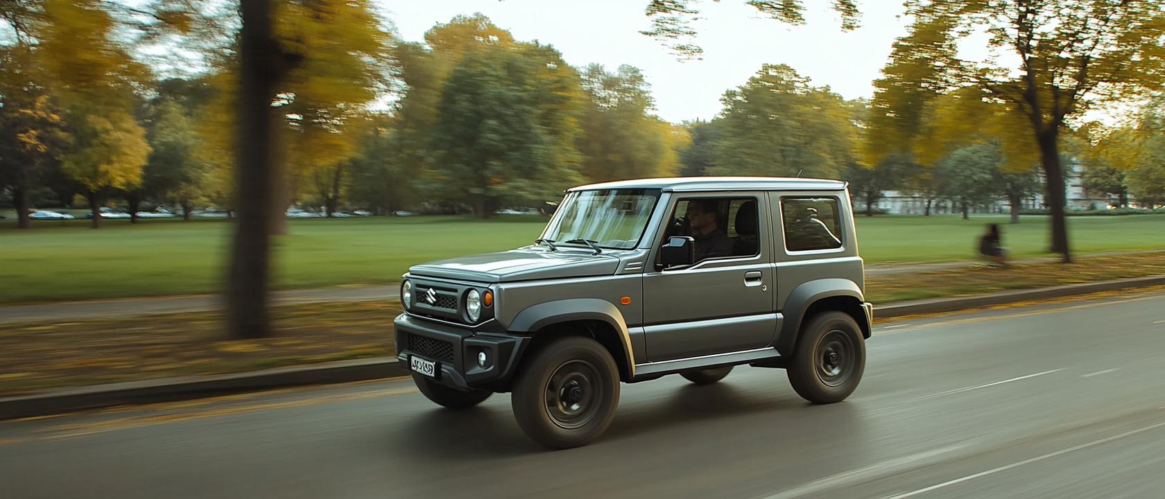 suzuki jimny 2002 года, suzuki jimny 2002 4x4, Jimny suzuki 2002, suzuki jimny 2002, suzuki jimny 2002 года