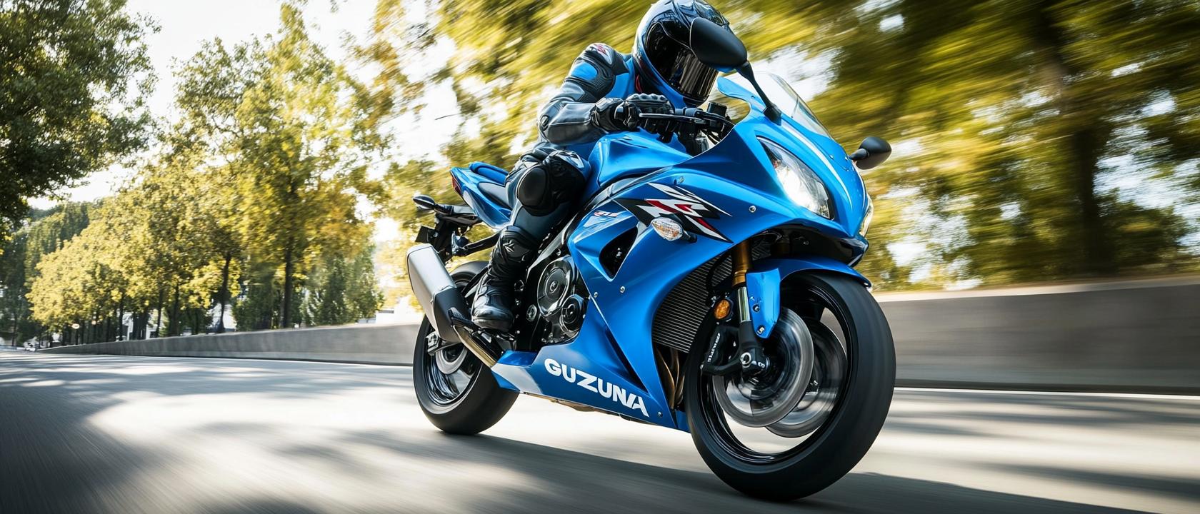 сузуки 750, сузуки гсх р 750, Сузуки gsxr 750, сузуки 750, сузуки гсх р 750