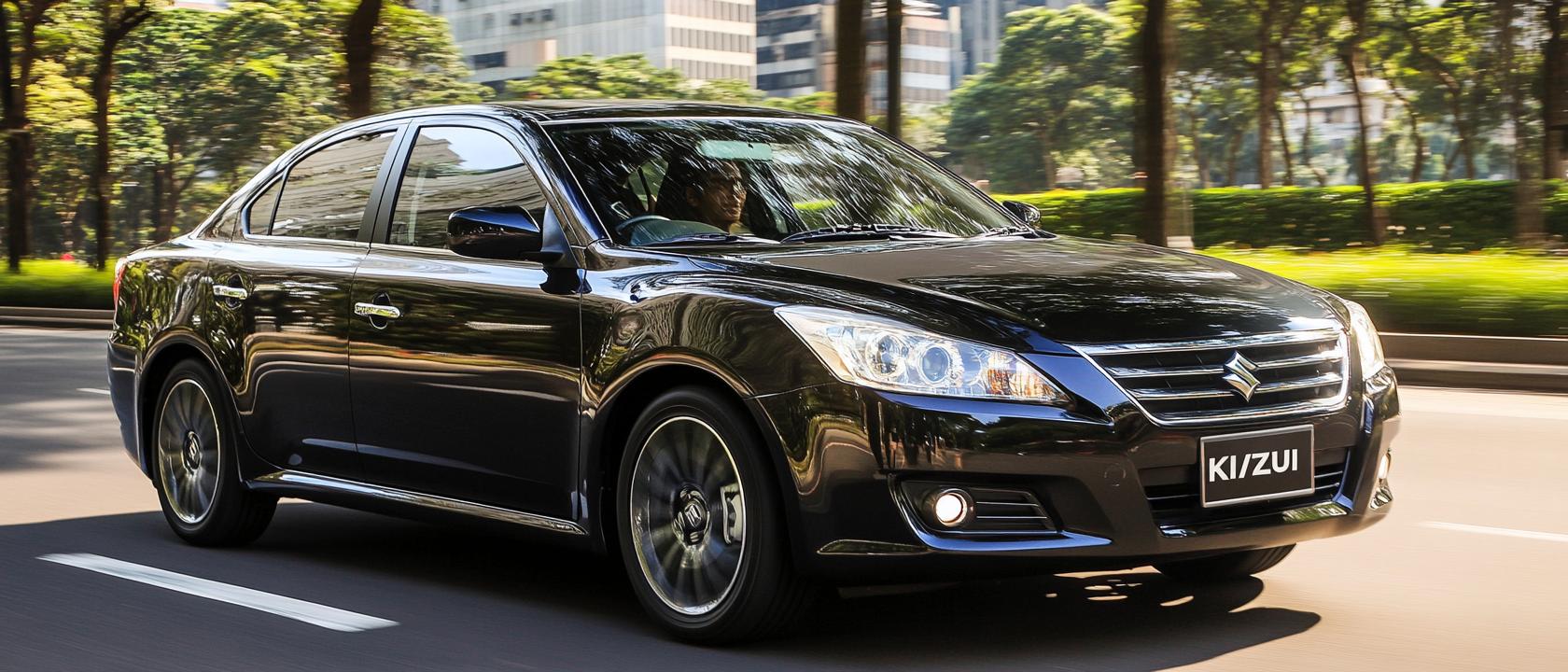 suzuki kizashi отзывы владельцев, suzuki kizashi 2 4 отзывы, Suzuki kizashi отзывы, suzuki kizashi отзывы владельцев, suzuki kizashi 2 4 отзывы