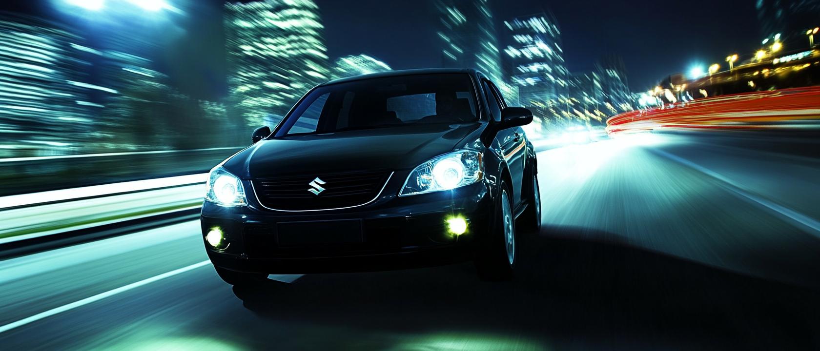 suzuki sx4 фара правая, фара левая suzuki sx4, Фары suzuki sx4, фары suzuki sx4 2008, купить фару suzuki sx4