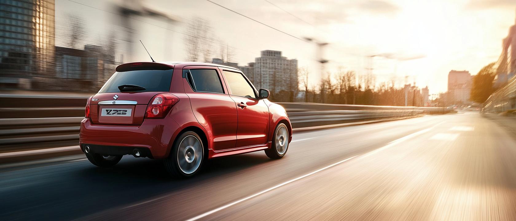 spoiler suzuki swift 2008, spoiler suzuki swift 2012, Spoiler suzuki swift 2006, spoiler suzuki swift 2008, spoiler suzuki swift 2012