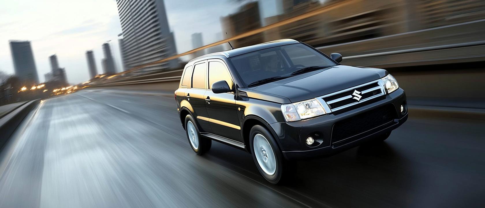 suzuki grand vitara три двери, сузуки витара 3 двери, suzuki grand vitara 3 дверный купить, сузуки гранд витара 3 двери, suzuki grand vitara 3d купить