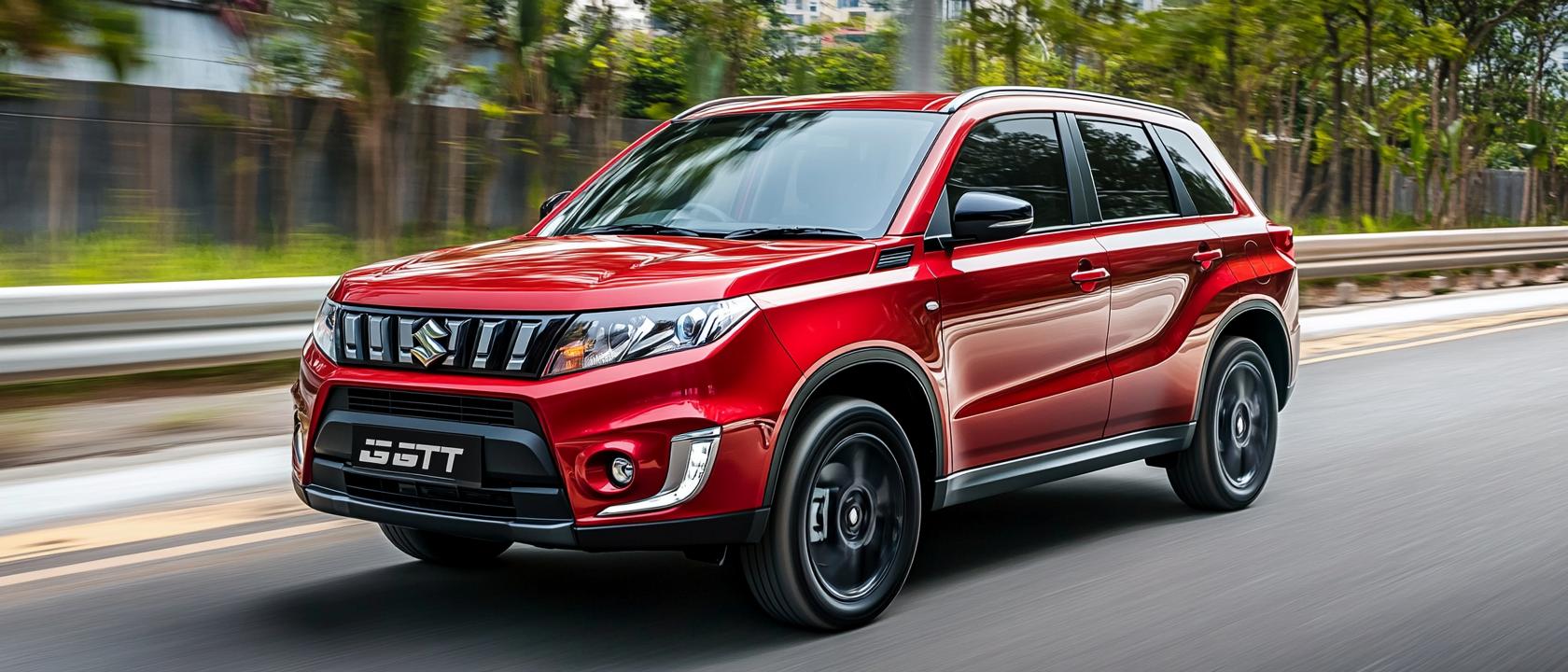 suzuki grand vitara ii jt, suzuki grand vitara 2 jt, Suzuki grand vitara jt, suzuki grand vitara ii jt, suzuki grand vitara 2 jt