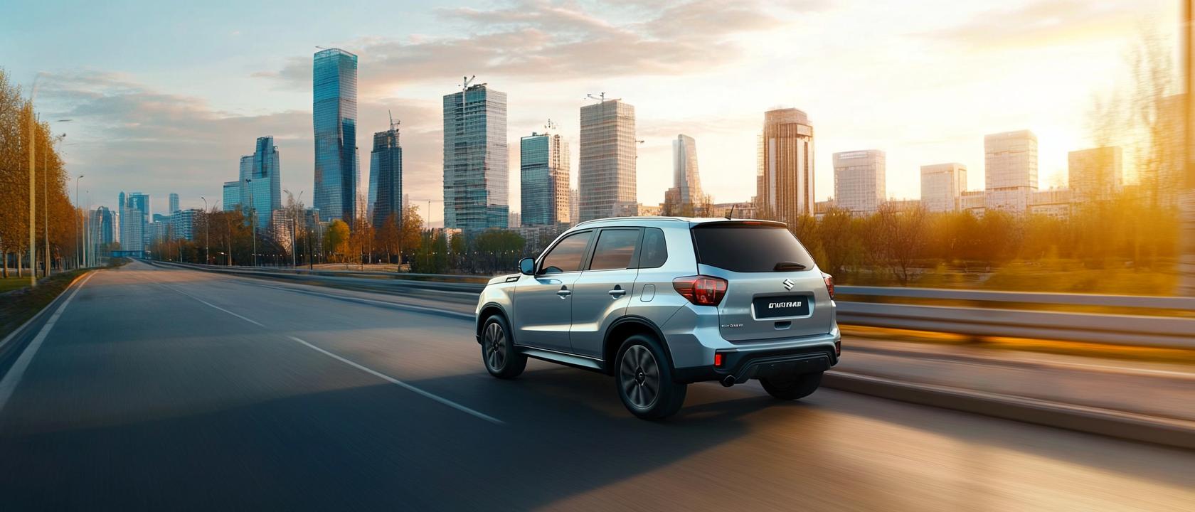 Дверь на suzuki grand vitara, дверь сузуки гранд, сузуки гранд витара двери купить, дверь сузуки гранд витара, дверь задняя правая suzuki grand vitara