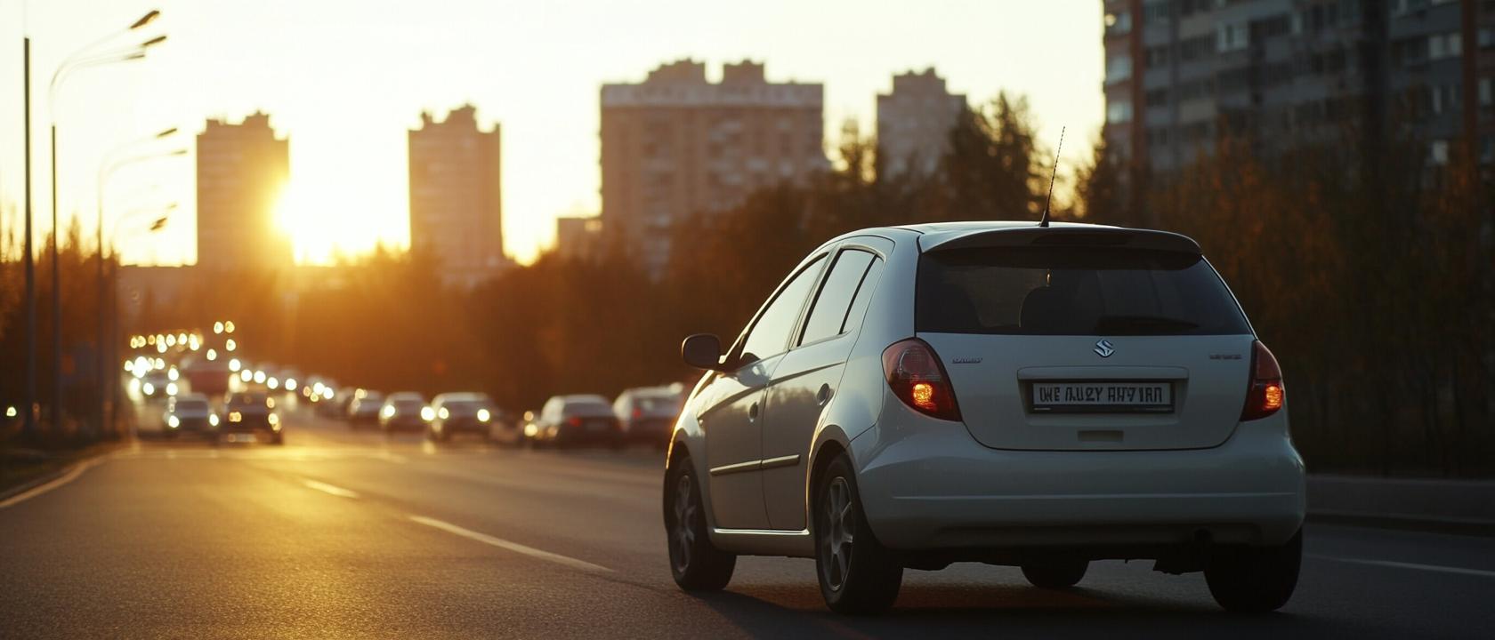 лямбда зонд suzuki sx4, кислородный датчик suzuki sx4, Suzuki sx4 лямбда, suzuki sx4 датчик кислорода, лямбда зонд suzuki sx4