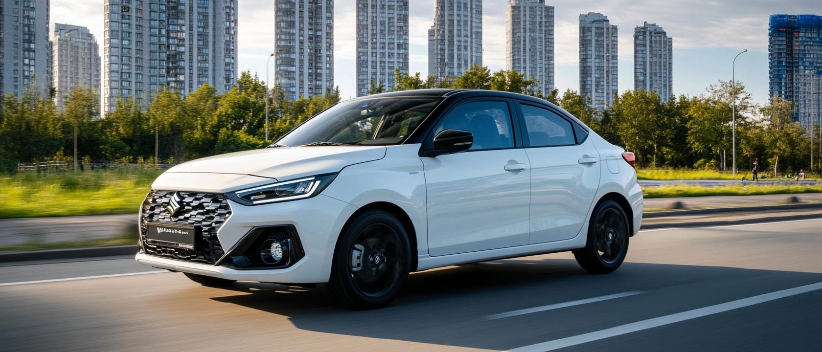 suzuki baleno sedan 2022, сузуки балено 2022, Suzuki baleno 2022, suzuki baleno 2022 г, suzuki baleno sedan 2022