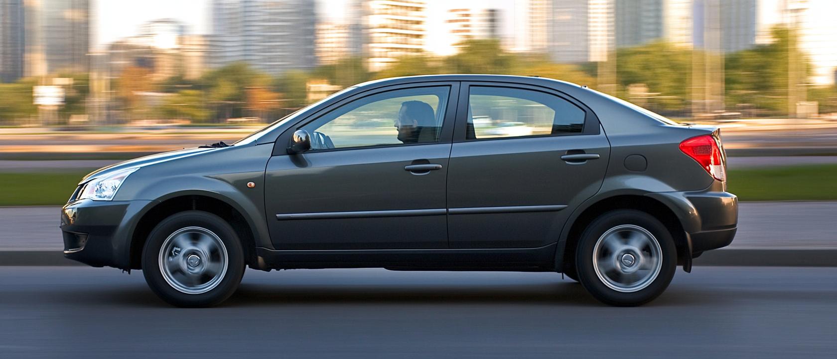 suzuki sx4 седан 2008, suzuki sx4 sedan 2008, Suzuki sx4 2008 год, suzuki sx4 2008 седан, suzuki sx4 седан 2008