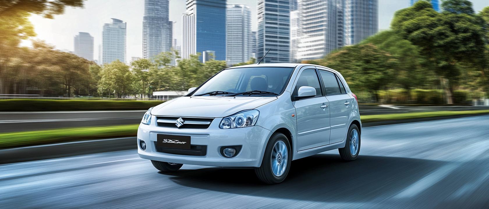 suzuki sx4 задняя накладка бампер, накладка переднего бампера suzuki sx4, Накладка бампера suzuki sx4, suzuki sx4 задняя накладка бампер, накладка переднего бампера suzuki sx4