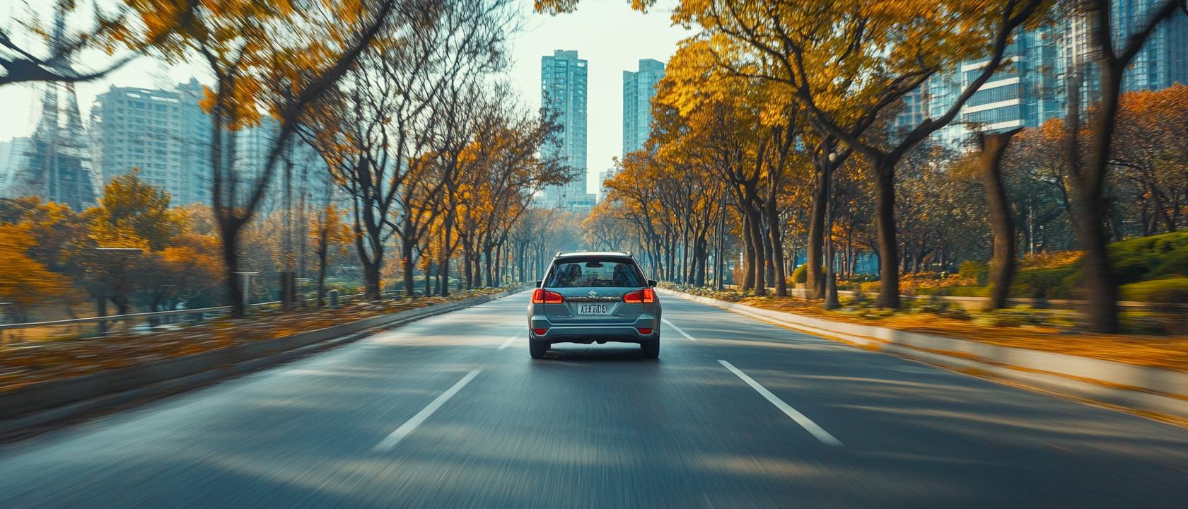 пружины сузуки витара, сузуки пружины, Пружины suzuki vitara, пружины сузуки витара, сузуки пружины