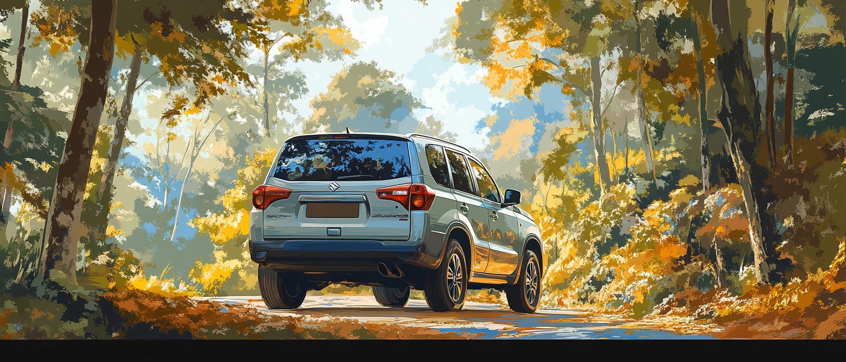 багажник сузуки гранд, suzuki grand vitara багажник на крышу, Багажники suzuki grand vitara, купить багажник на suzuki grand vitara, багажник сузуки гранд